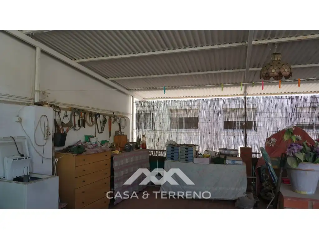 Casa a schiera con terrazza in vendita a Torre del Mar, imagen 39