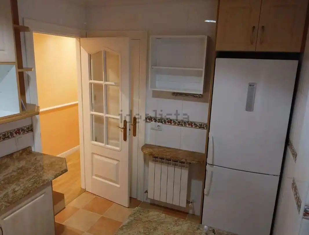 Wohnung mit Terrasse zum Verkauf in Calle Camarín, imagen 26