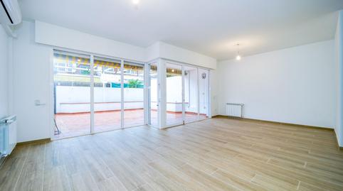 Photo 2 of Single-family semi-detached to rent in Aravaca,  Madrid Capital