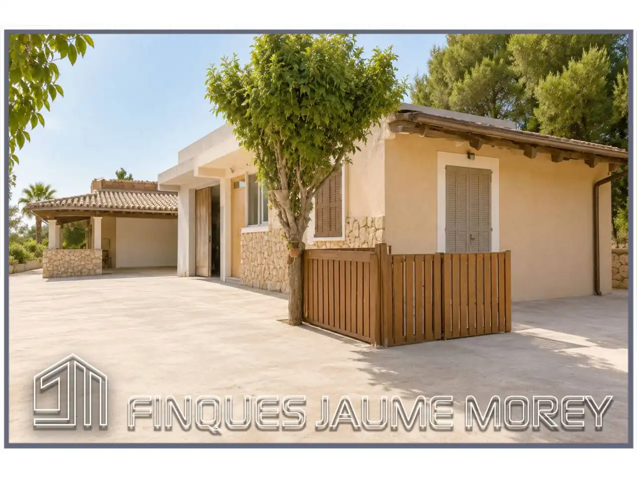 Country house with garden for sale in Calle Josep Morro Cerdà 1, imagen 29