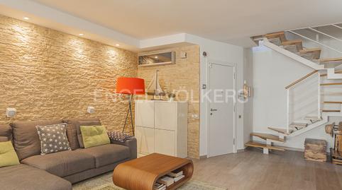 Foto 3 de Apartament en venda a Centre, Barcelona