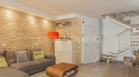 Foto 3 de Piso en venta en Centre, Sabadell