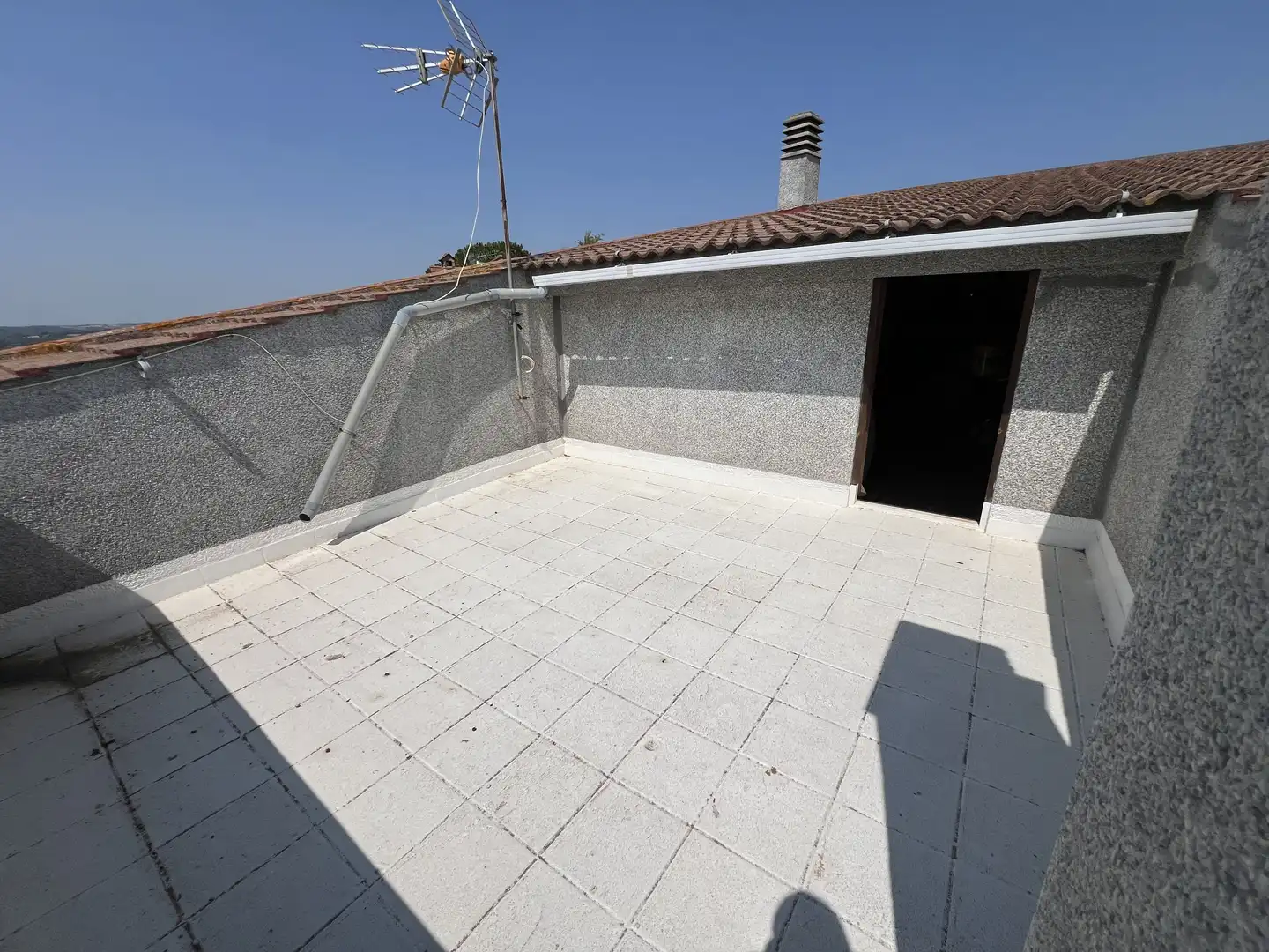 Casa amb piscina en venda a Sant Antoni de Vilamajor, imagen 29