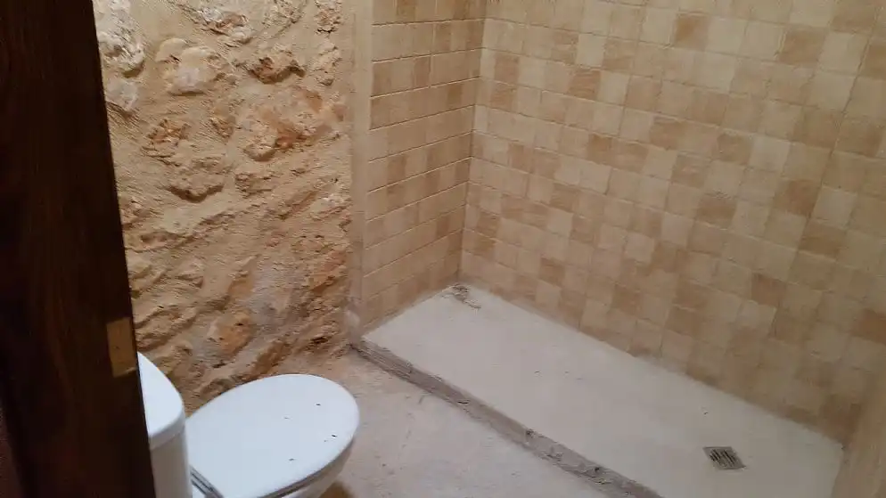 Villa in vendita a C/ Camí de S´aguila, imagen 4