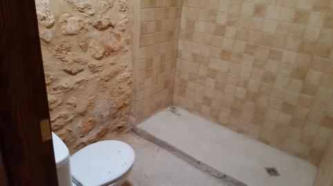 Foto 4 de Casa o xalet en venda a C/ Camí de S´aguila , Llucmajor pueblo, Llucmajor