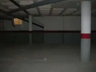 Parking à vendre à El Palmeral, imagen 2