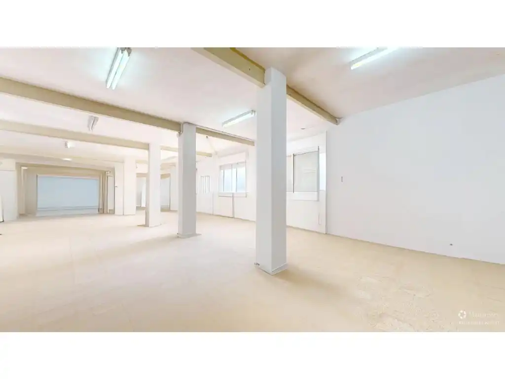 Casa o chalet en venta en Benilloba