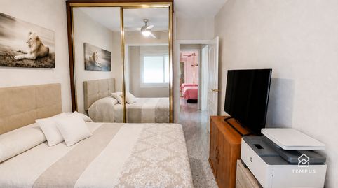 Foto 3 von Wohnung zum Verkauf in Avenida de Jesús Rescatado, 24, Viñuela - Rescatado, Córdoba Capital