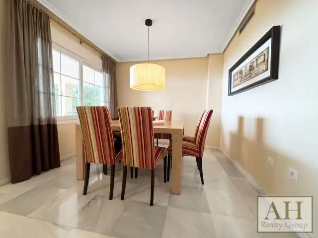 Apartamento en venta en Altea Hills, imagen 8