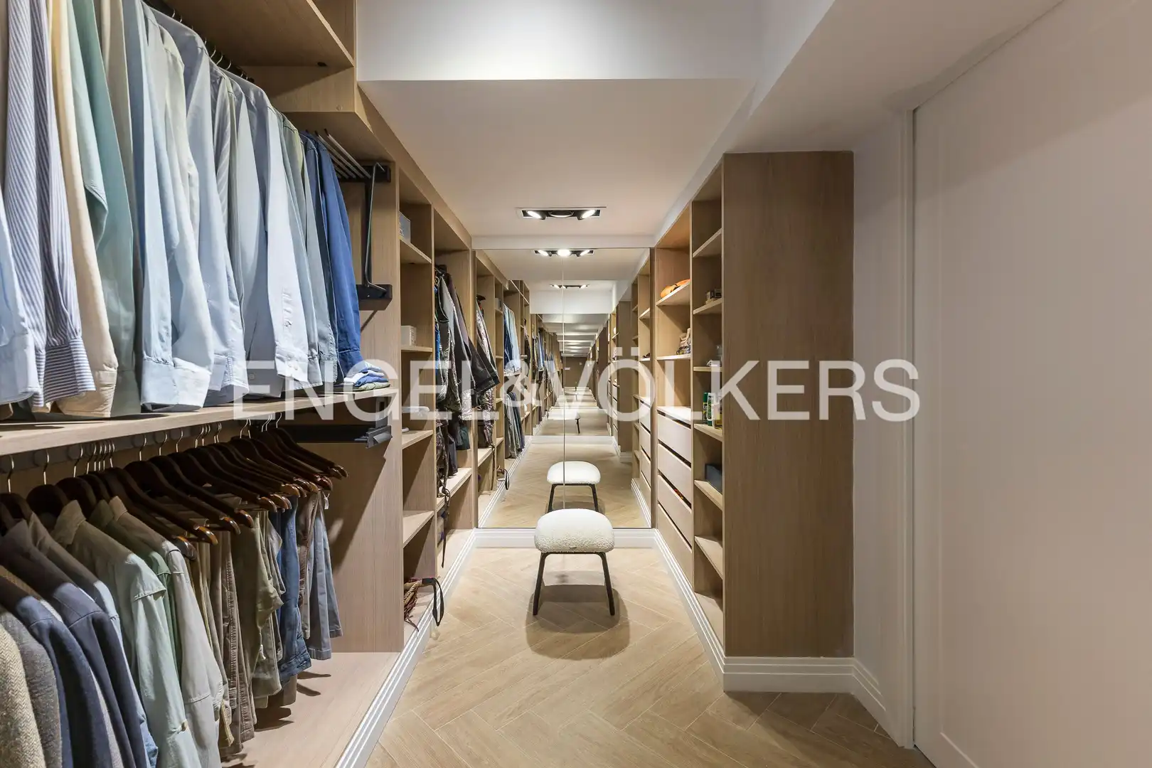 Flat with lift for sale in Tetuán, imagen 34