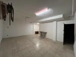 Local comercial en alquiler en Calle Ramírez, imagen 5