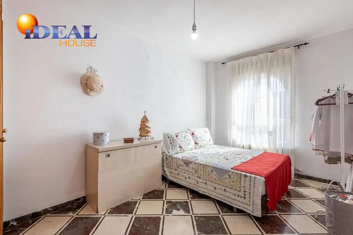 Casa en venta en Gójar, imagen 23
