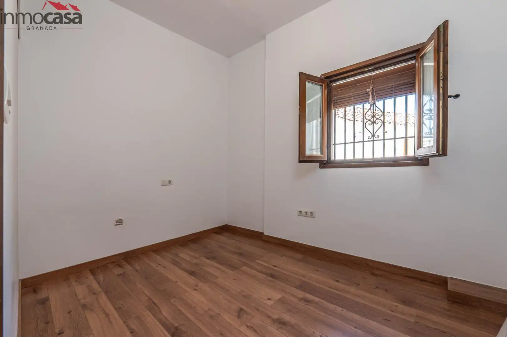 Houses for sale in Calle Veredillas de San Cristóbal, San Ildefonso