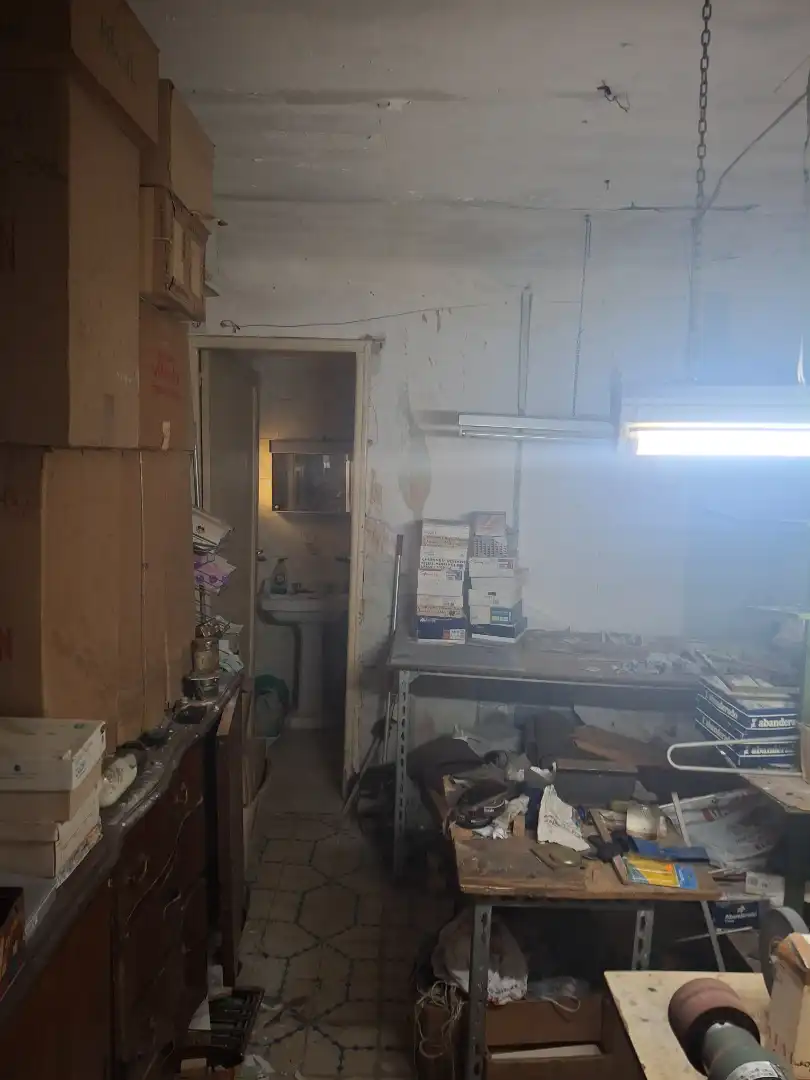 Casa o xalet en venda en Elche / Elx