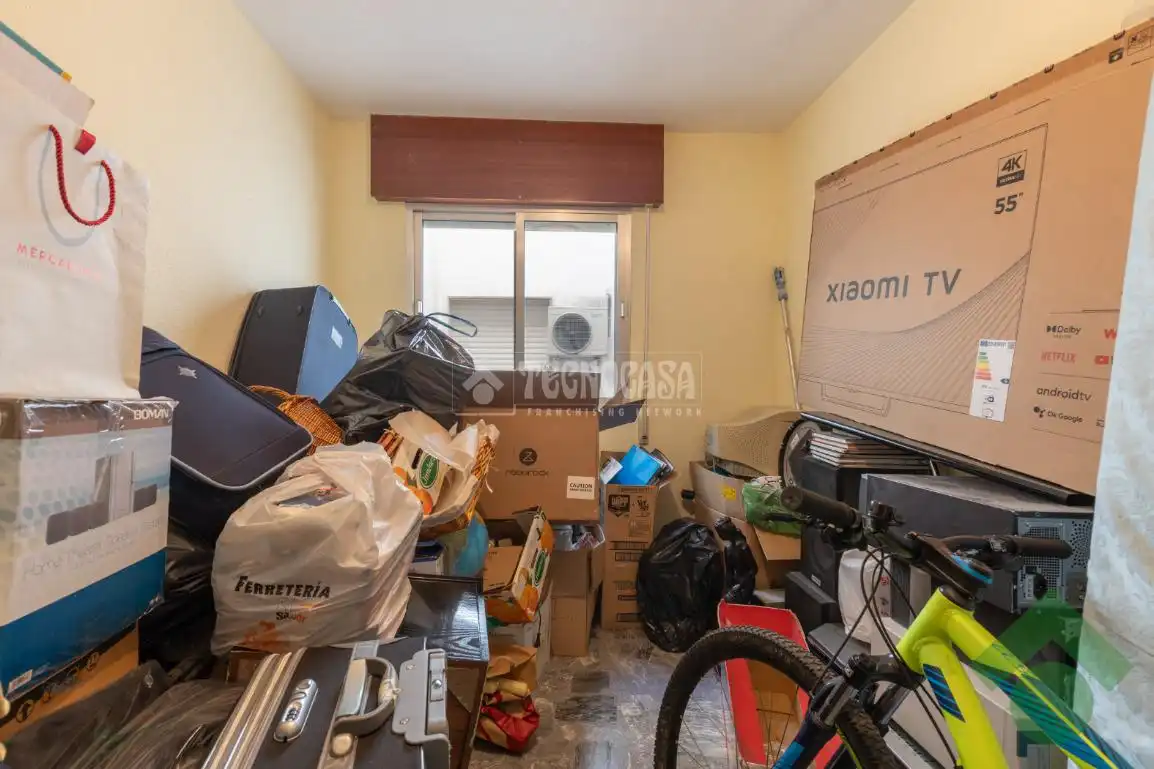 Flat for sale in Loja, imagen 9