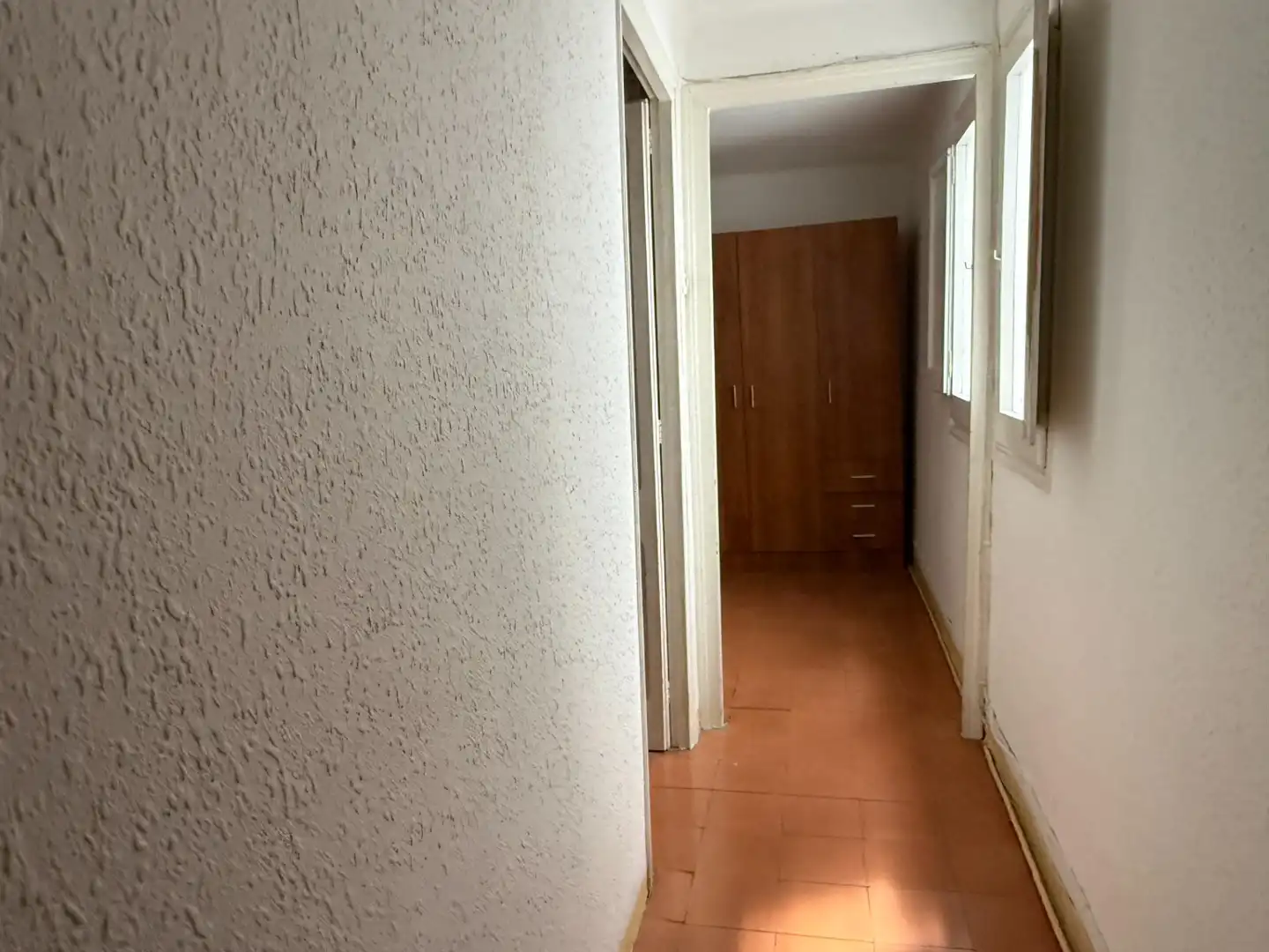 Attic for sale in Sabadell  with Heating, Balcony and Alarm