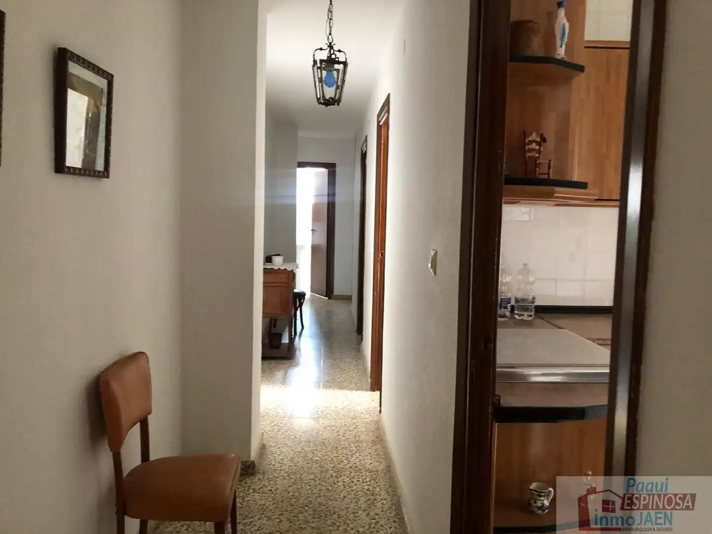Appartamento in vendita a Torredonjimeno, imagen 6