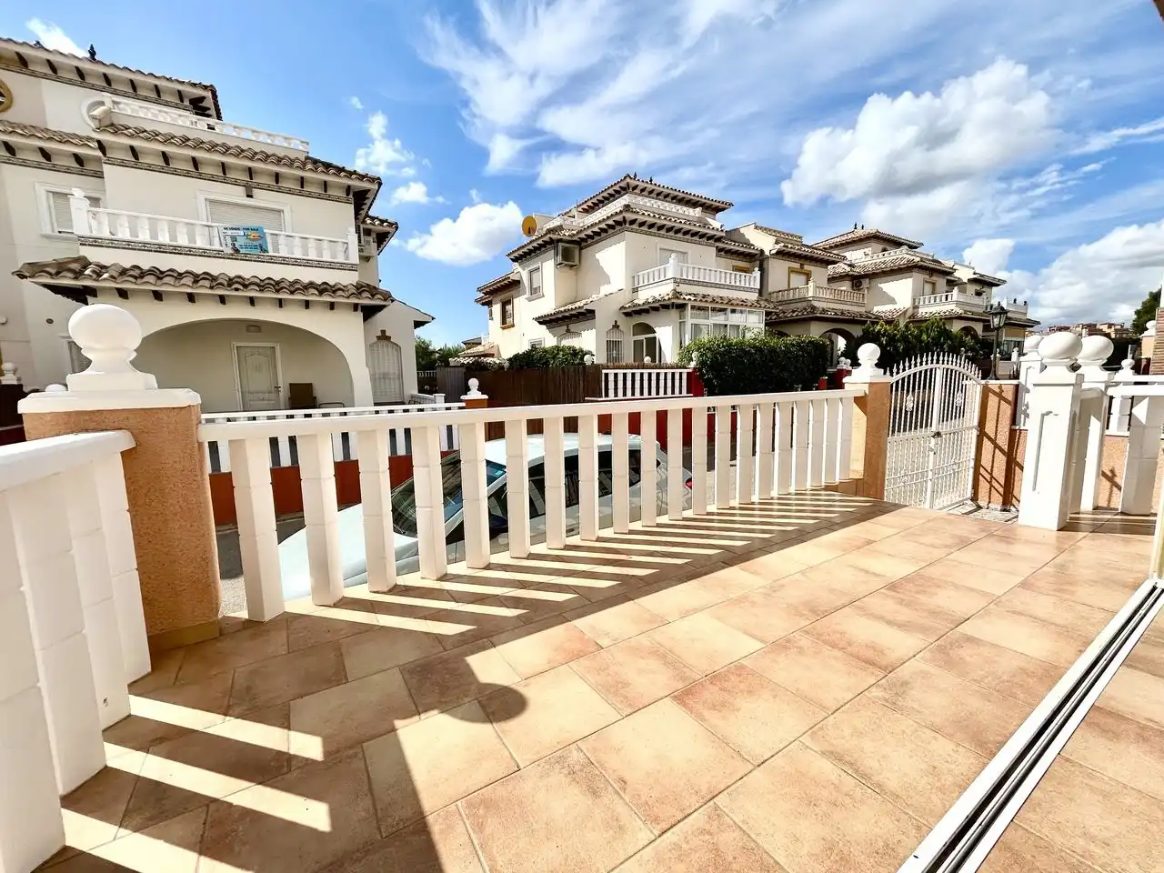 Casa rústica en venta en N/A, imagen 31