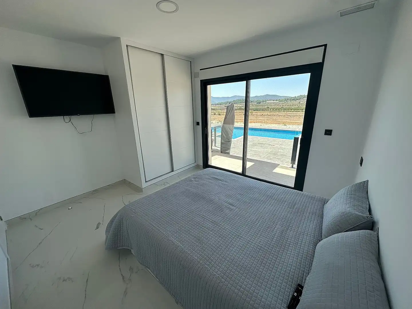 Casa in vendita a El Pinós / Pinoso, imagen 17