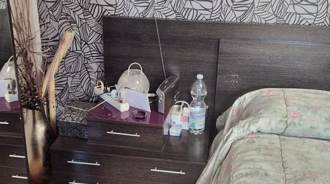 Foto 3 de Piso en venta en Calvo Sotelo, Melilla Capital