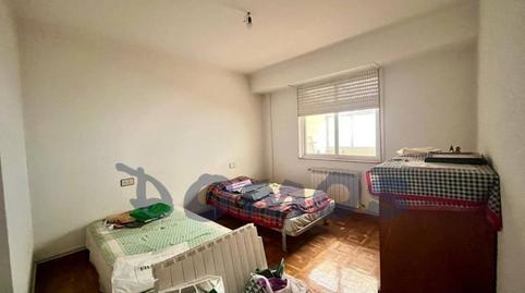 Foto 5 de Pis en venda a Calle Castelao, San Roque - As Fontiñas, Lugo