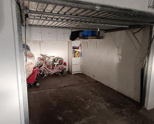 Garage for sale in Fuengirola