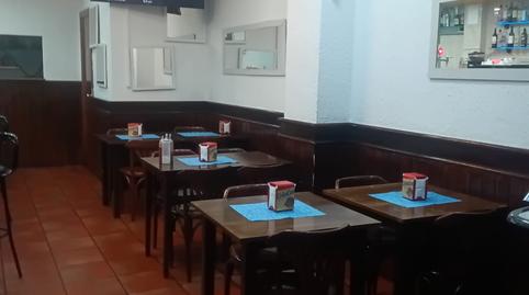 Photo 2 of Premises for rent in La Font de la Guatlla, Barcelona Capital