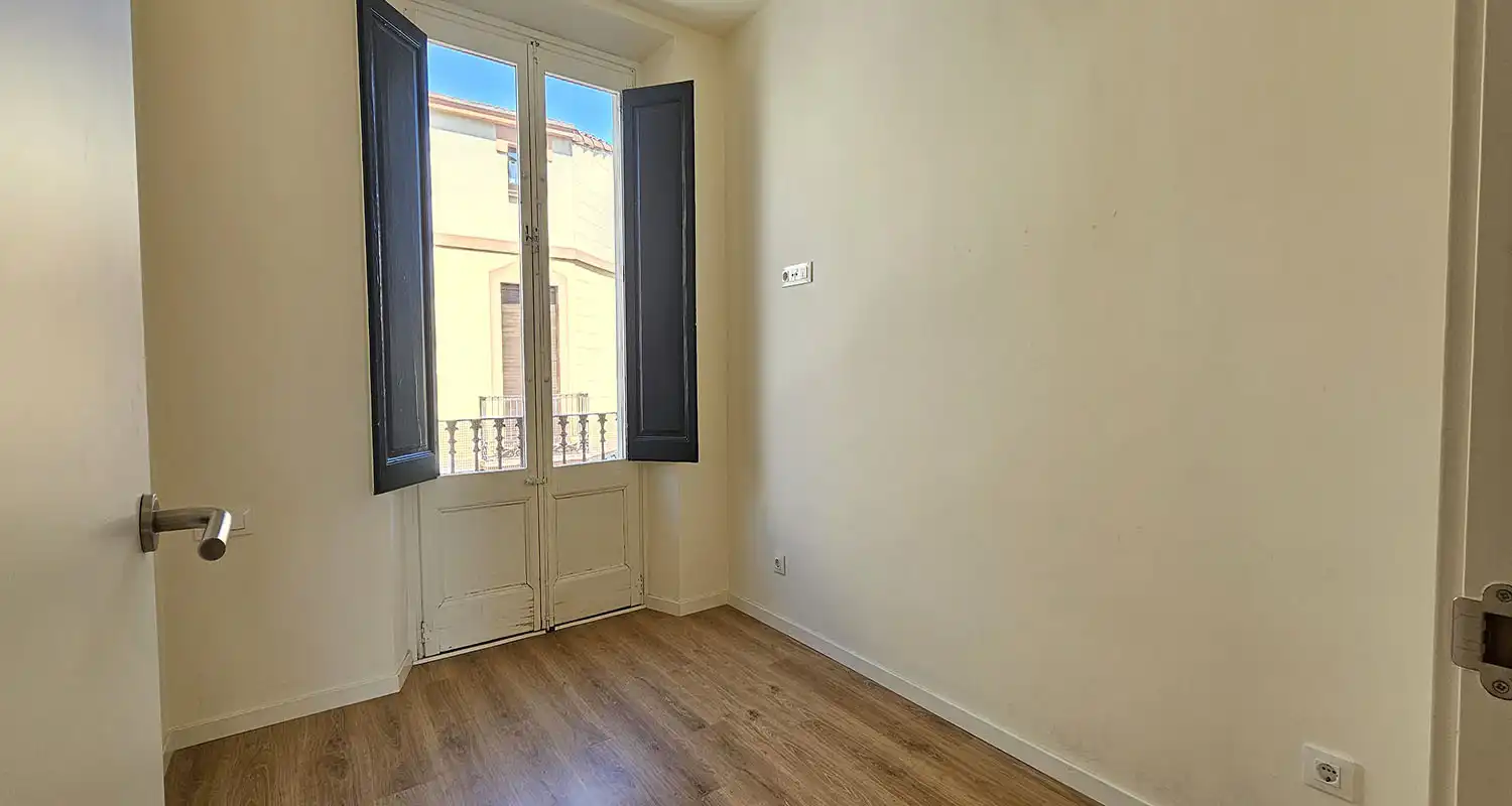 Appartement à vendre à Carretera Vella, imagen 18