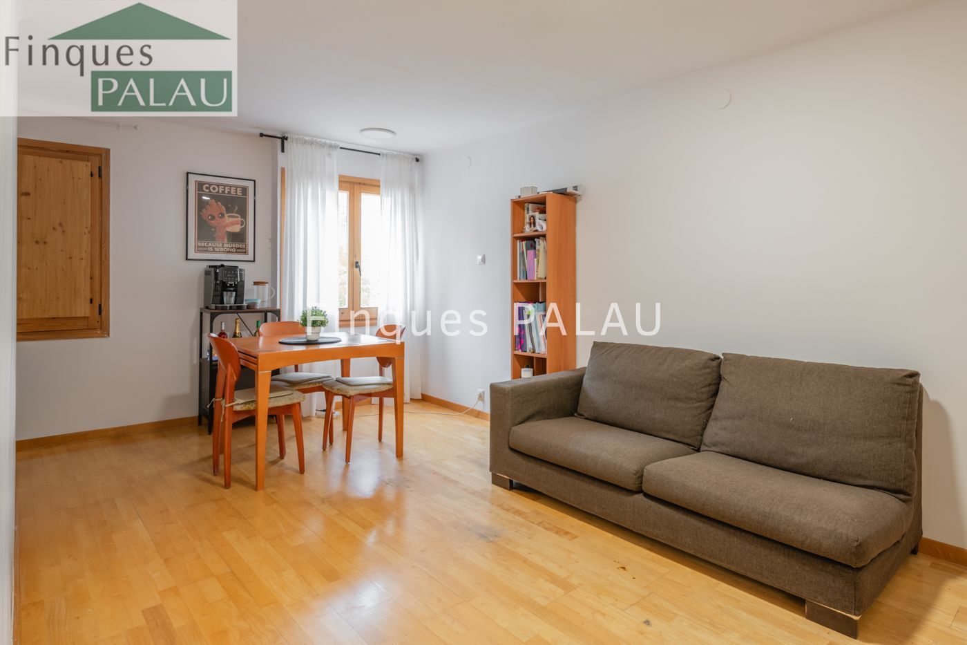 Flat for sale in Centre  , Sant Just Desvern
