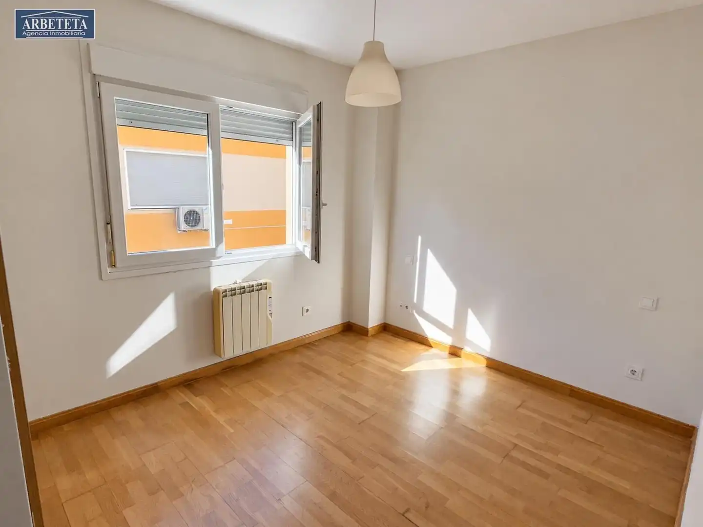 Habitación de Apartamento en venta en Trijueque, Guadalajara