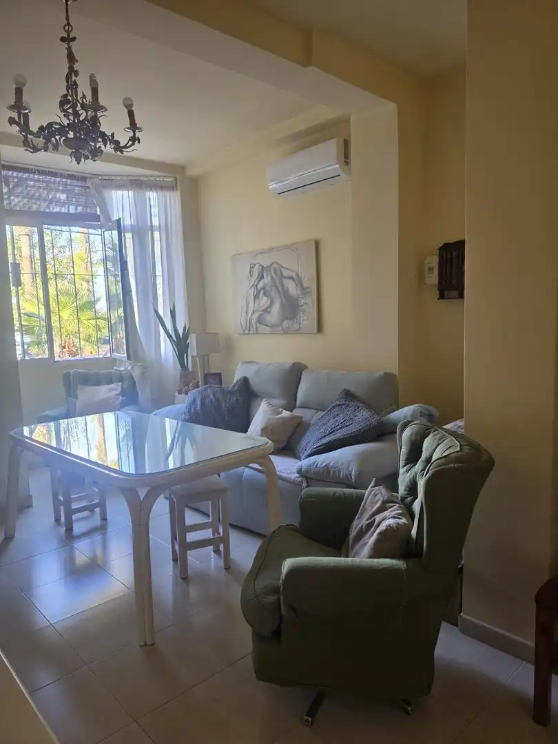 Appartement avec ascenseur à vendre à San Roque Pueblo, imagen 7