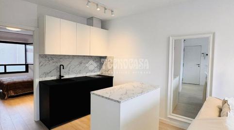 Photo 5 of Flat for sale in Burujón, Toledo