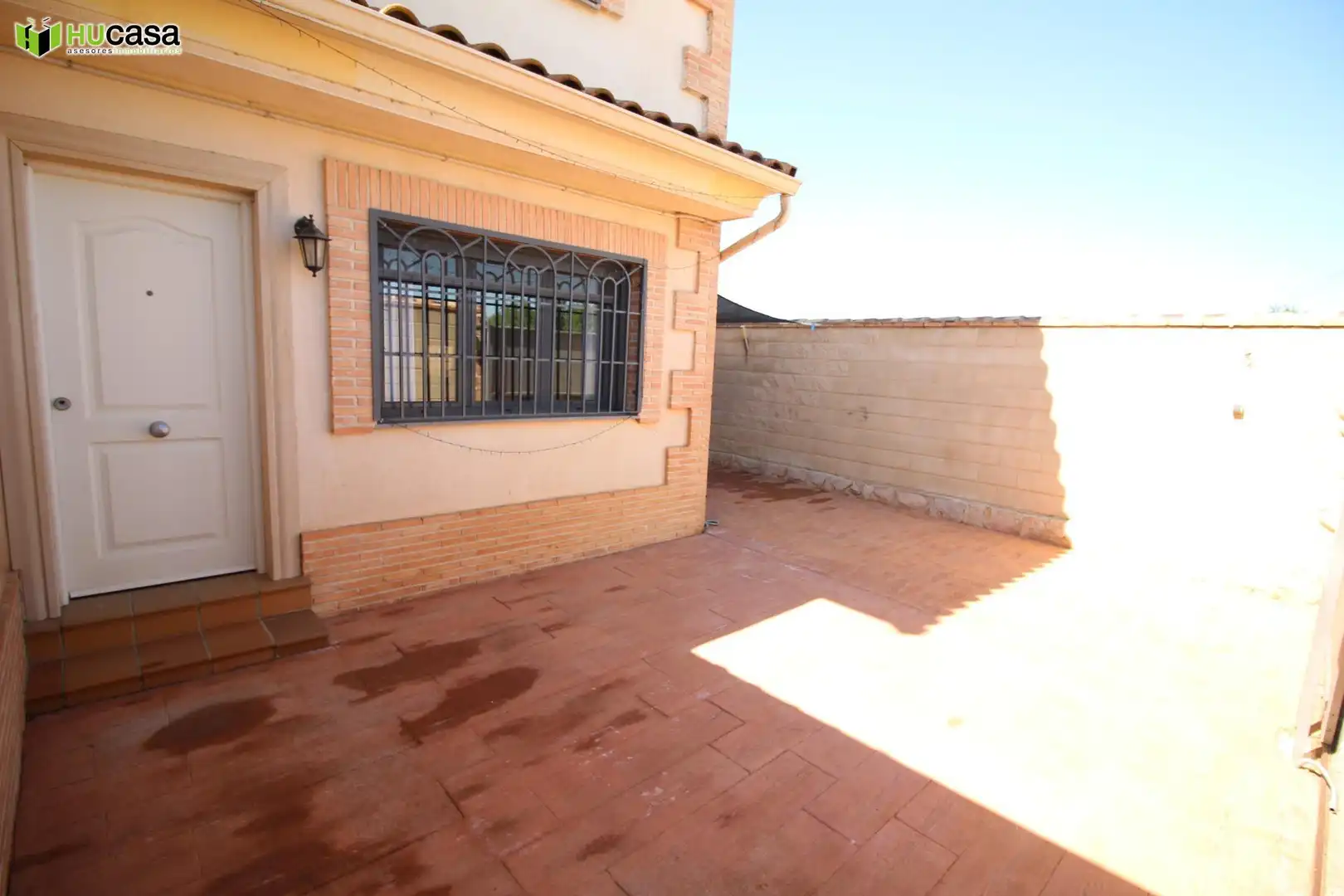 Detached house with pool for sale in Magán, imagen 34