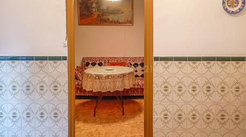 Foto 4 de Casa o xalet en venda a Calle Orellana, 57, Casas de Don Pedro, Spain, -1, Casas de Don Pedro, Badajoz