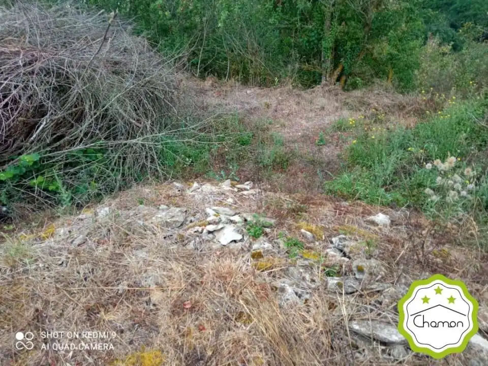 Residencial en venta en Junta de Villalba de Losa