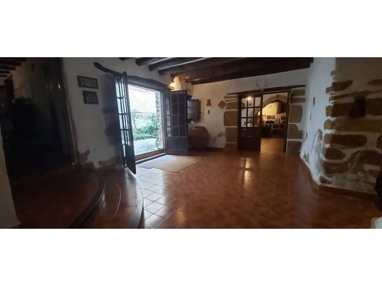 Casa con giardino in vendita a Plaza Mayor 7, imagen 22