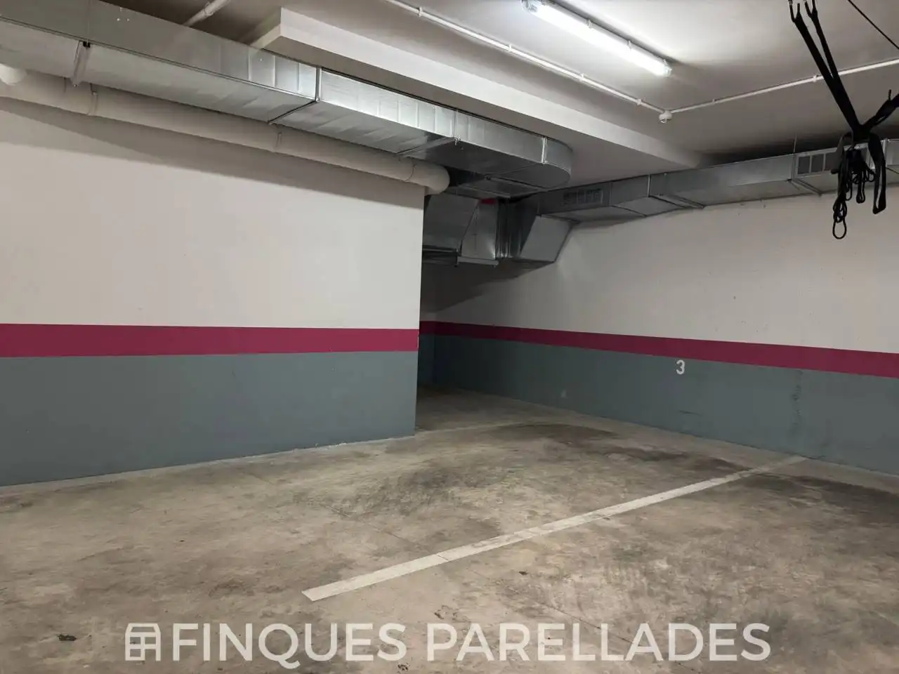 Individuel avec ascenseur à vendre à Avenida Artur Carbonell, imagen 6