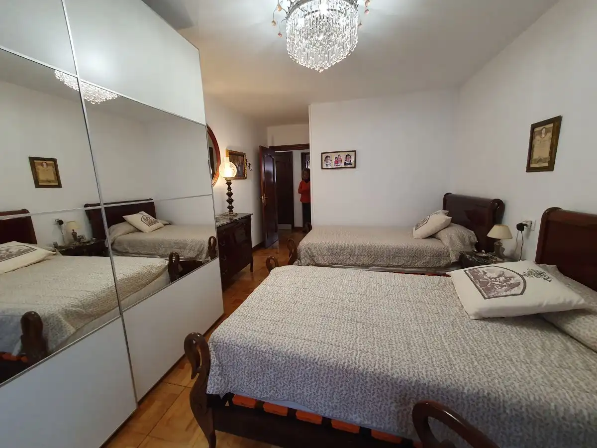 Appartamento con ascensore in vendita a Grado, imagen 15