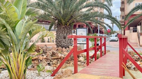 Photo 3 of Flat for sale in Calle Arquitecto Julián Laguna, Almerimar, El Ejido