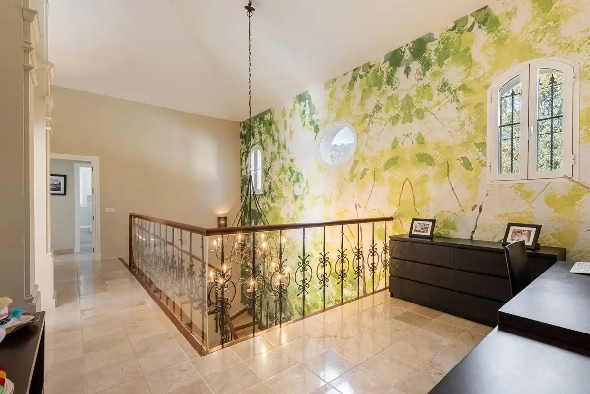 Adosado en venta en Nueva Andalucía, imagen 14