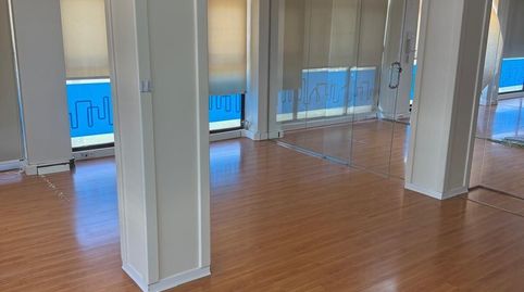 Photo 5 of Commercial properties for sale in Playa de San Juan, Alicante / Alacant