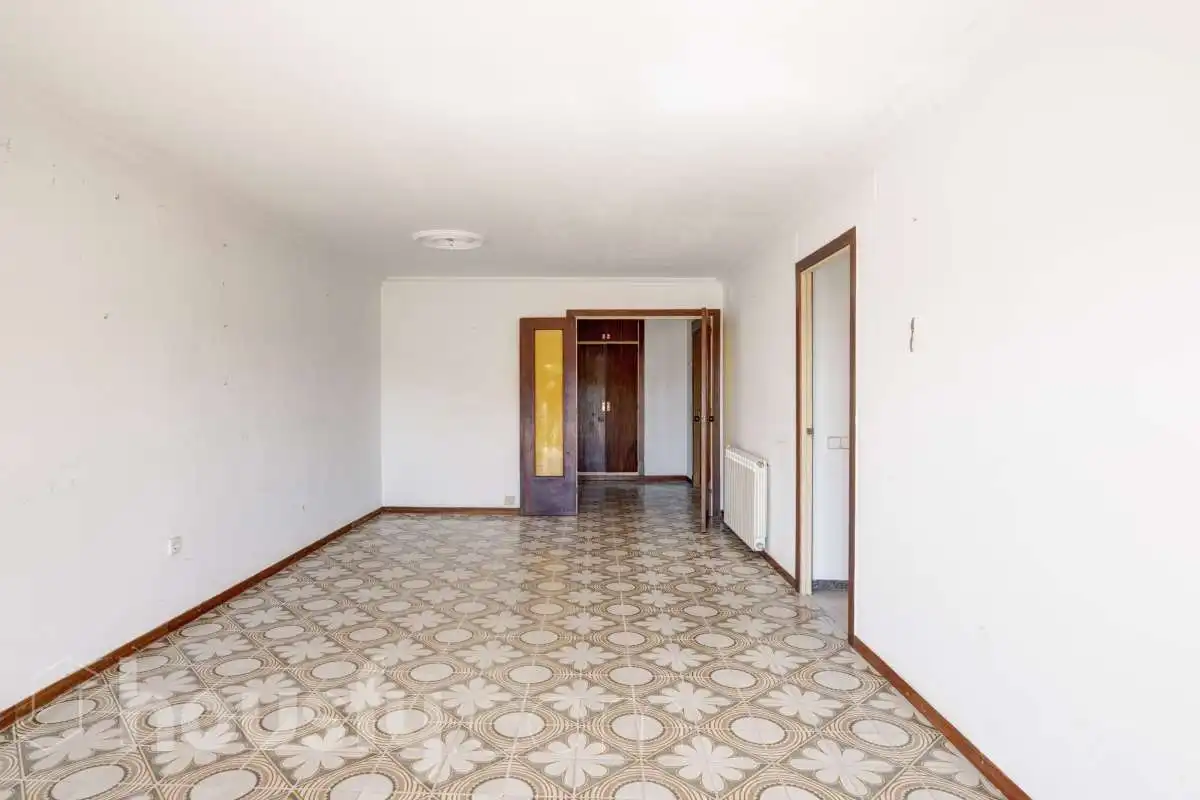 Piso con terraza en venta en Avenida Paisos catalans ., imagen 7