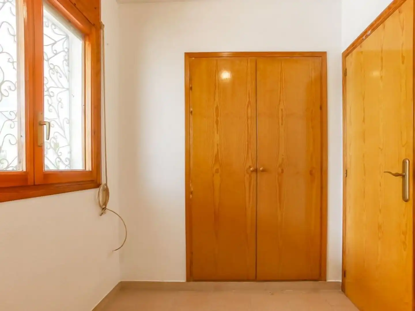 Casa o chalet en venta en Deltebre con Aire acondicionado, Trastero y Balcón