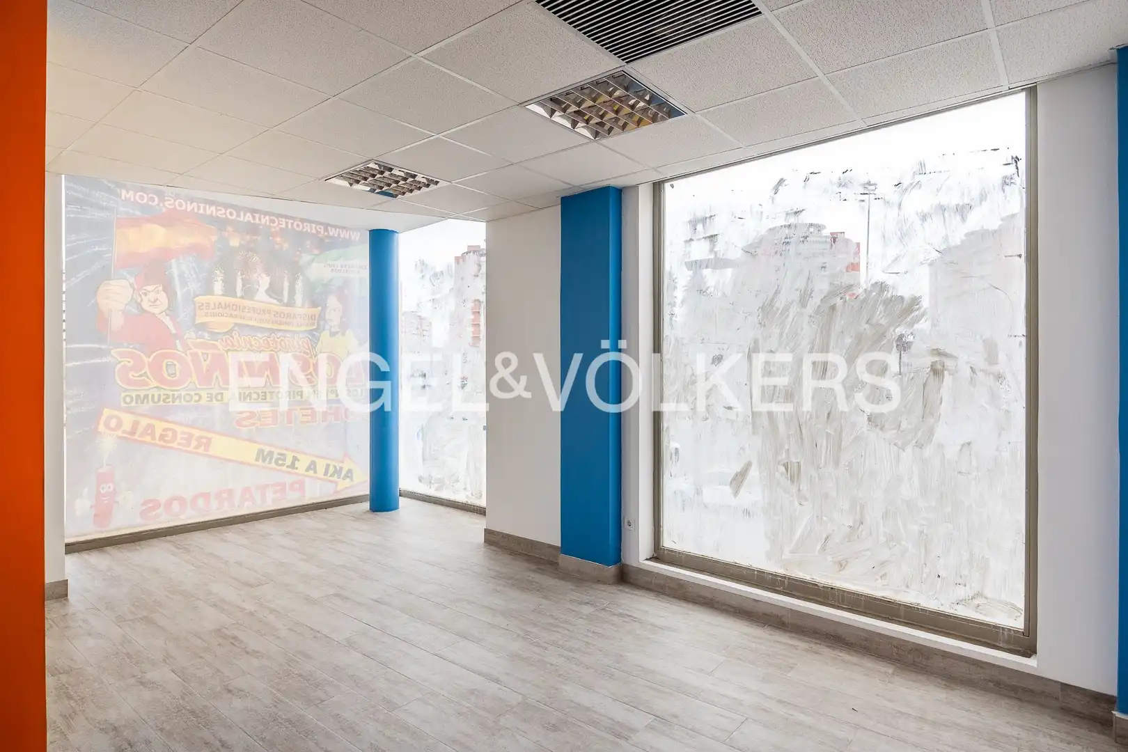 Houses for rent in Sevilla  with Heating, Terrace and Pets allowed