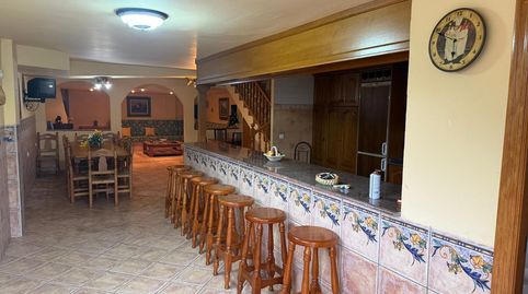 ADOSADO EN VENTA, imatge 4