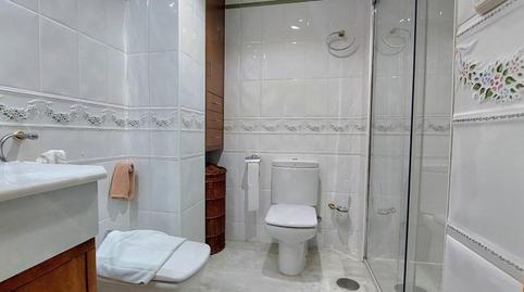 Foto 3 de Pis en venda a Vista Alegre - Parque Cruz Conde,  Córdoba Capital