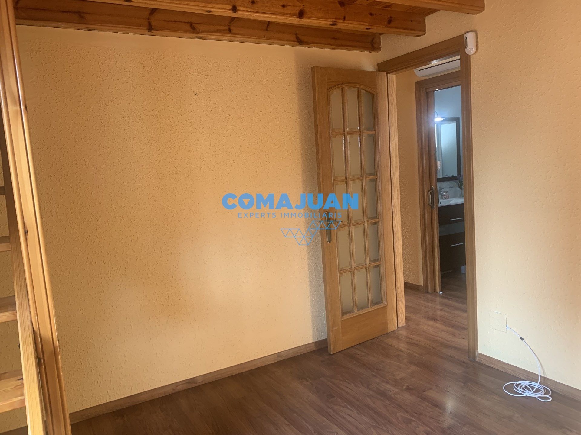 Planta baixa en venda en Mataró amb Aire condicionat, Calefacció i Terrassa