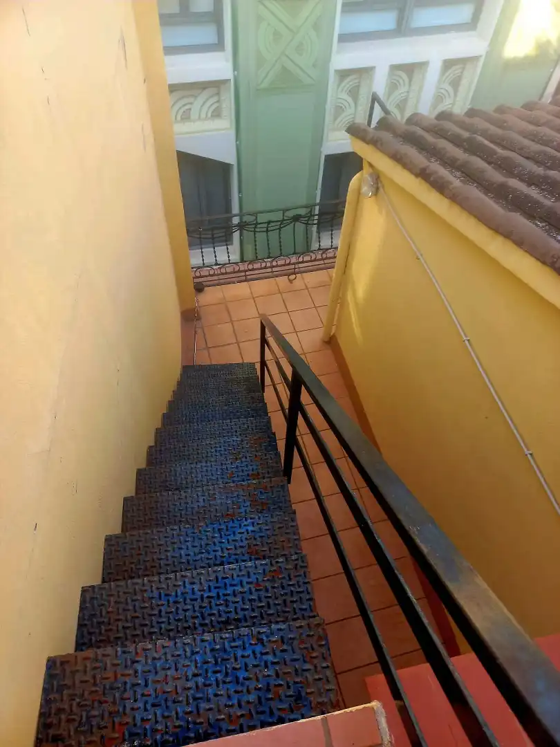 Pis en venda a Carrer Nou 27, imagen 16