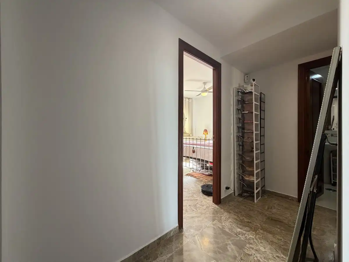 Casa adosada en venda en Estepona Pueblo