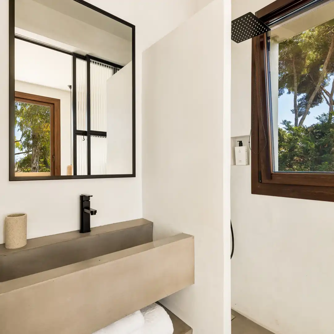 Haus mit Pool zum Verkauf in Marbella Centro, imagen 29